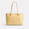 Station-tote-tasker