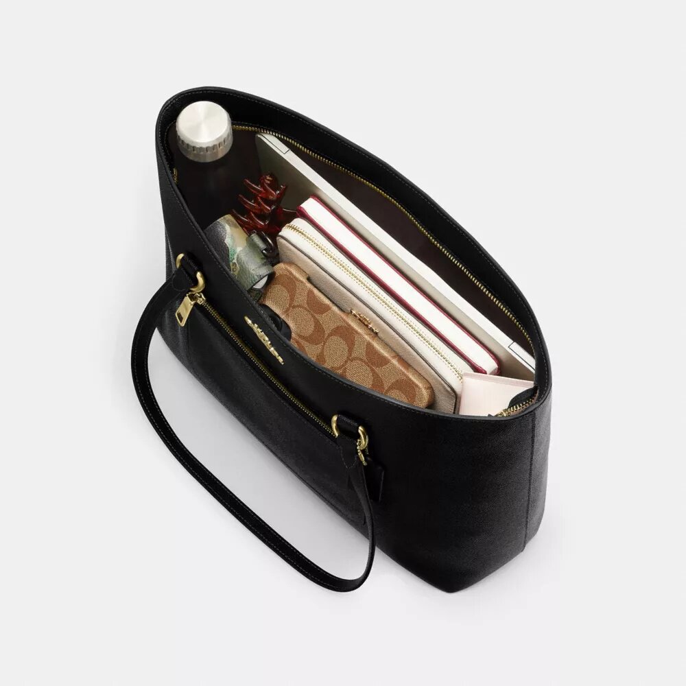 Station-tote-tasker