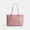 Station-tote-tasker