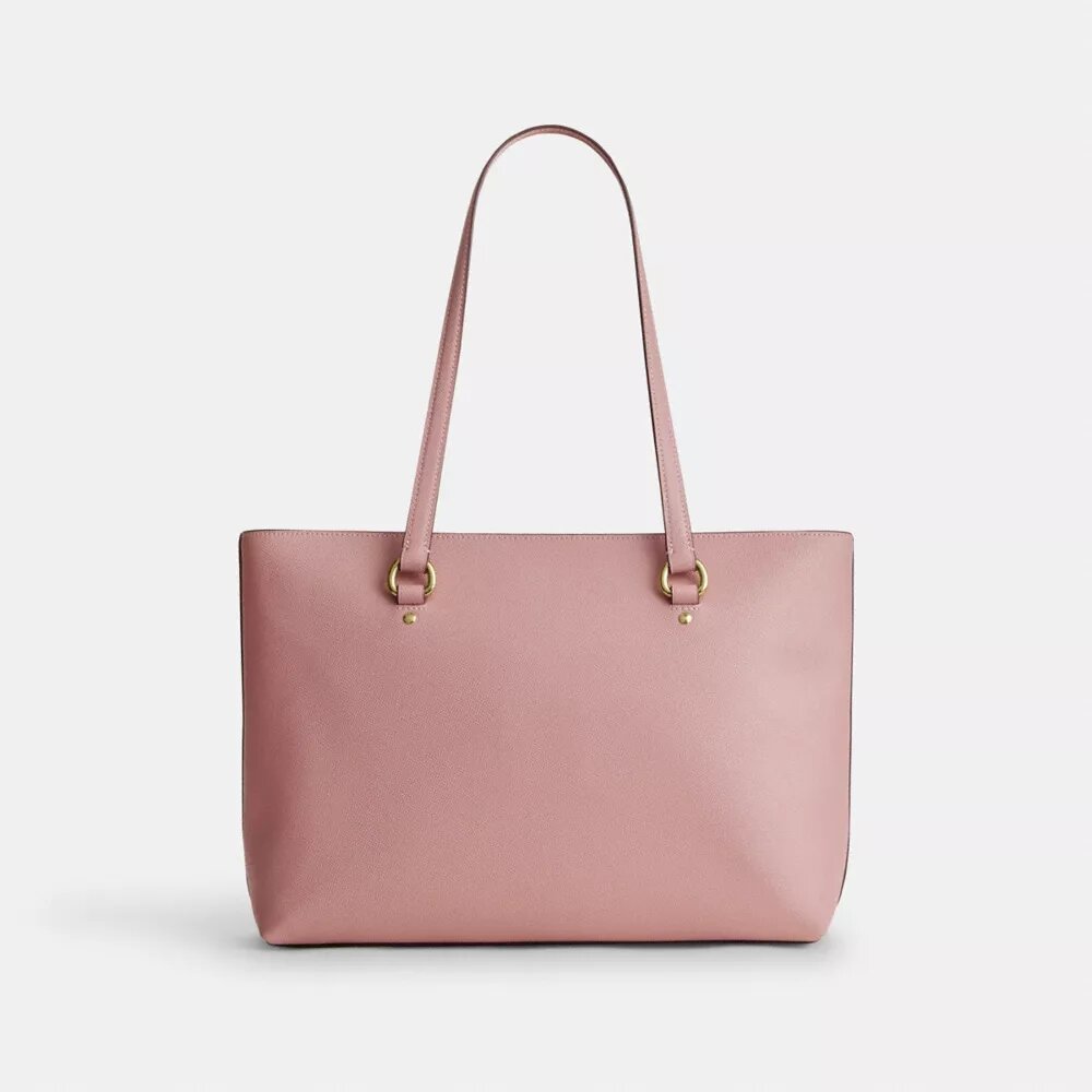 Station-tote-tasker