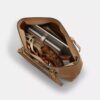 Station-tote-tasker