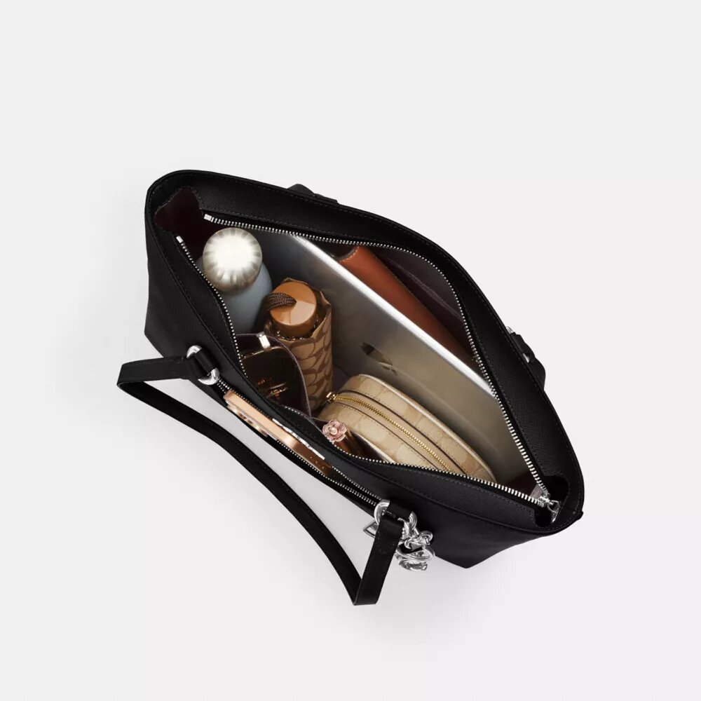 Station-tote-tasker