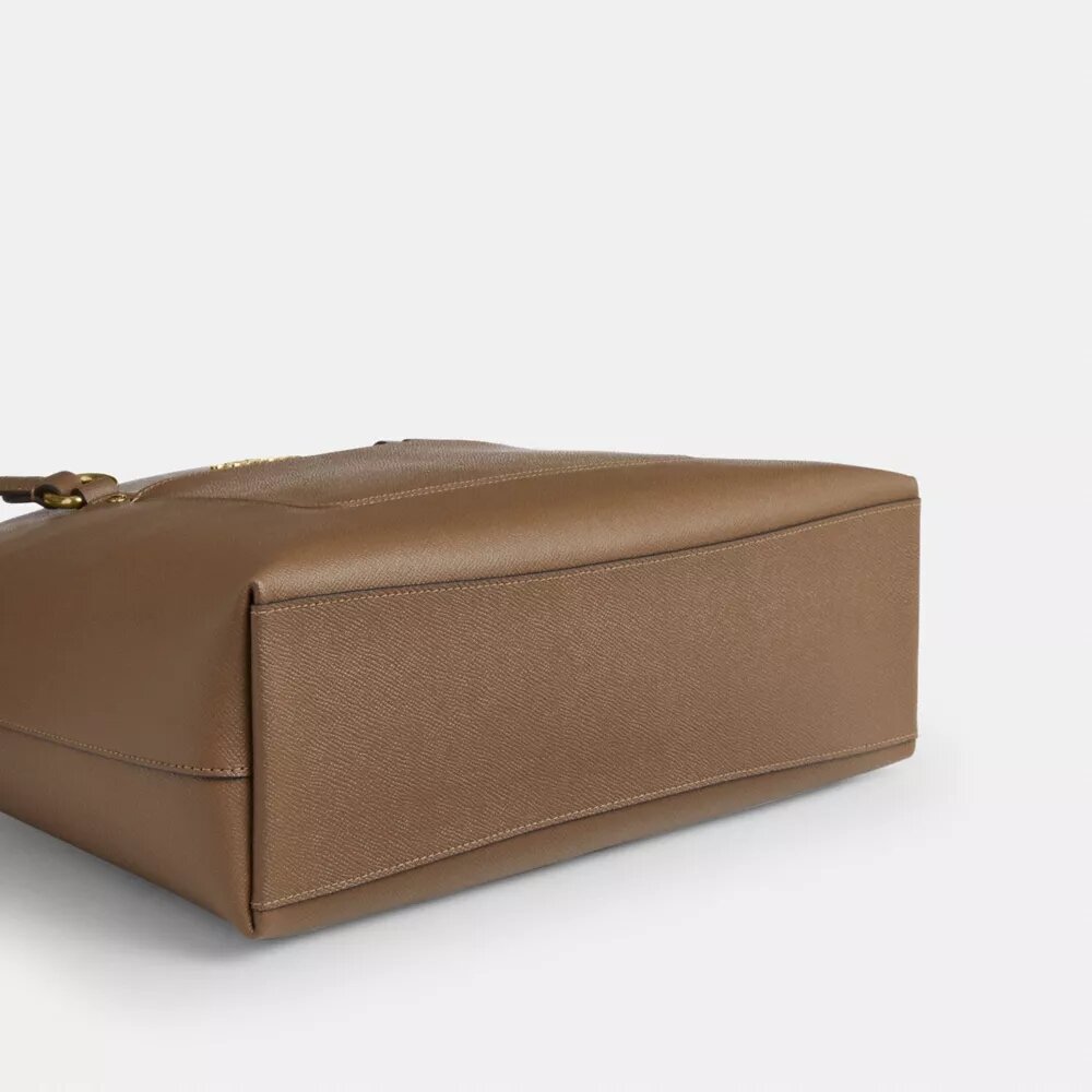 Station-tote-tasker