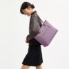 Station-tote-tasker