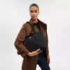 Station-tote-tasker