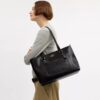 Station-tote-tasker