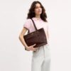 Station-tote-tasker