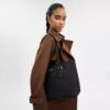 Station-tote-tasker
