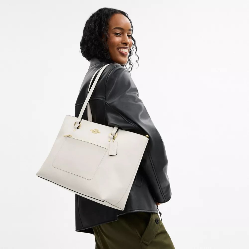 Station-tote-tasker