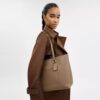 Station-tote-tasker