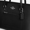 Station-tote-tasker