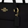 Station-tote-tasker