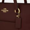 Station-tote-tasker