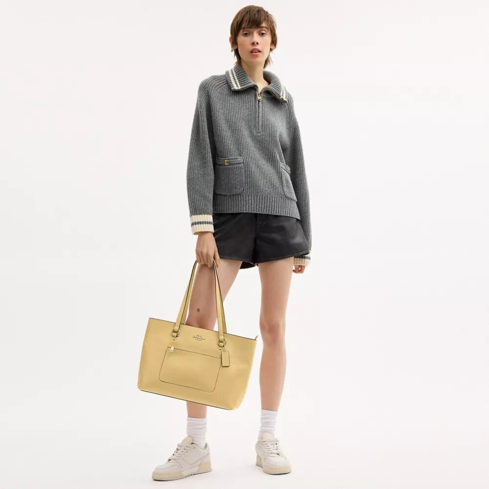 Station-tote-tasker