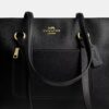 Station-tote-tasker
