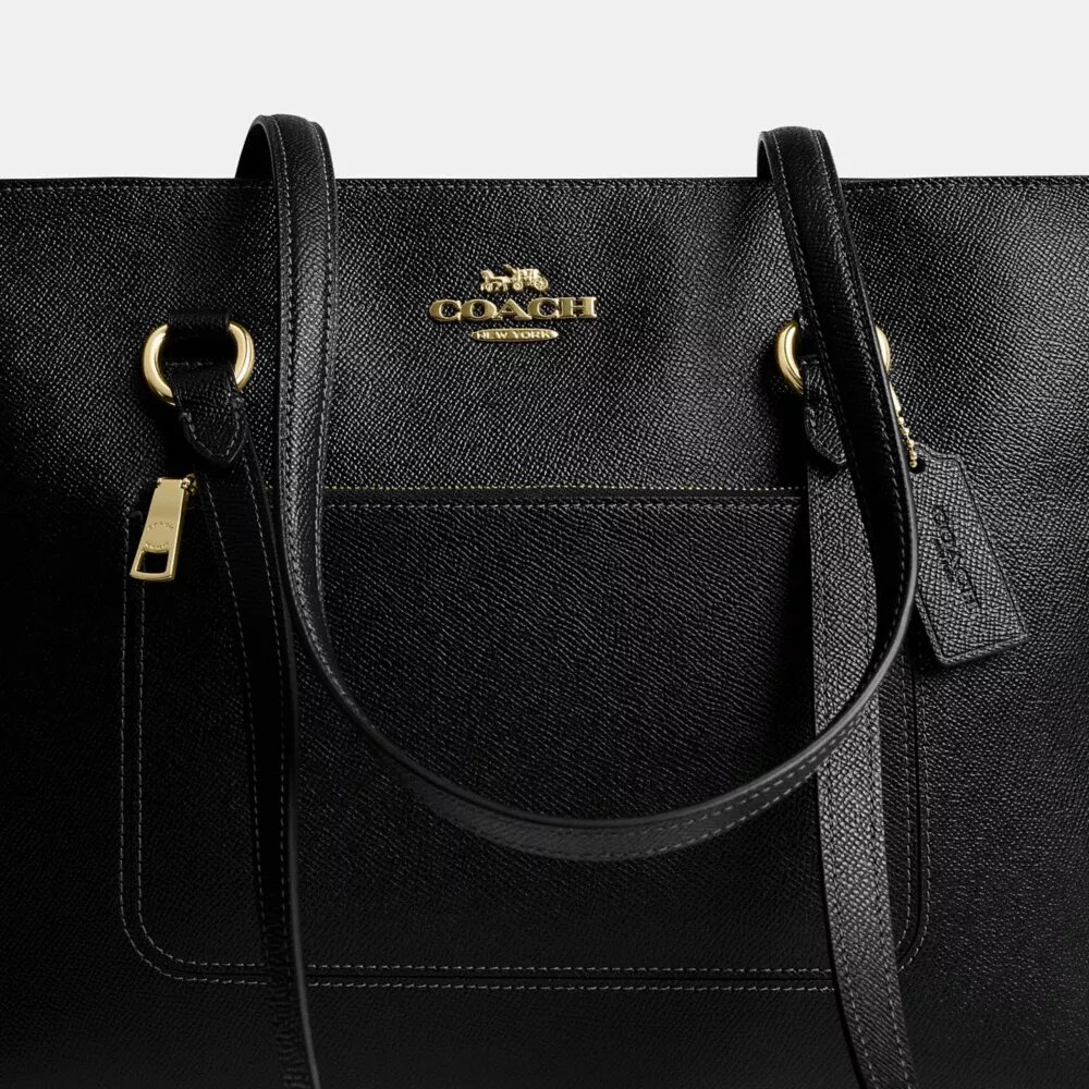 Station-tote-tasker