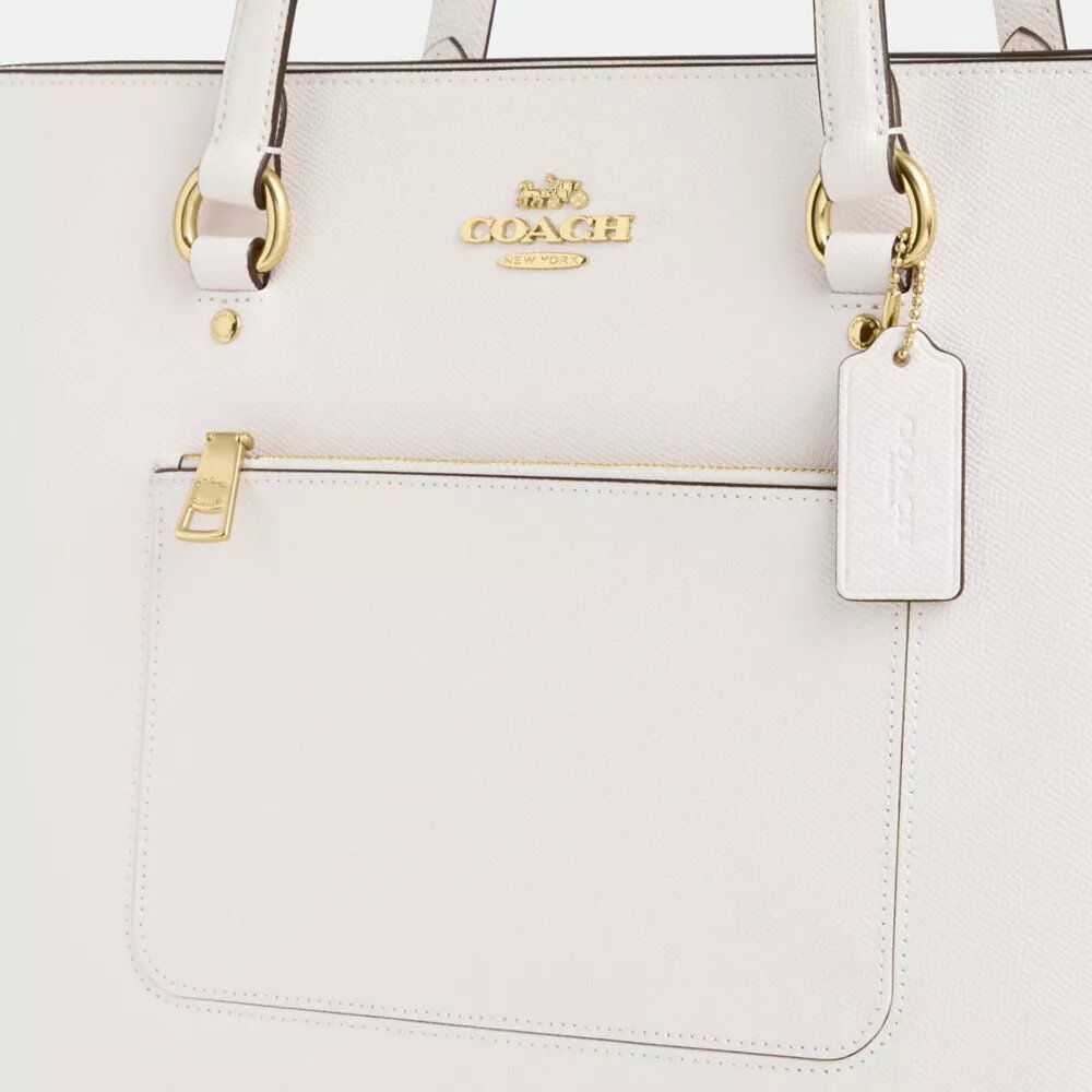 Station-tote-tasker