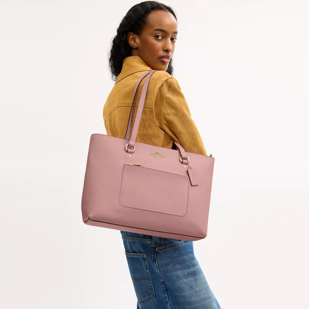 Station-tote-tasker