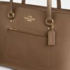 Station-tote-tasker