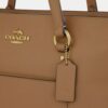 Station-tote-tasker