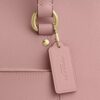 Station-tote-tasker