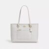 Station Tote-tasker i Signature Canvas