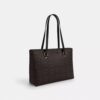 Station Tote-tasker i Signature Canvas