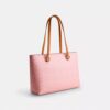 Station Tote-tasker i Signature Canvas
