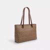 Station Tote-tasker i Signature Canvas