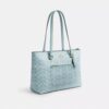 Station Tote-tasker i Signature Canvas