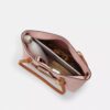 Station Tote-tasker i Signature Canvas