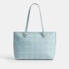 Station Tote-tasker i Signature Canvas