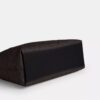 Station Tote-tasker i Signature Canvas