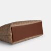 Station Tote-tasker i Signature Canvas