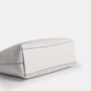 Station Tote-tasker i Signature Canvas