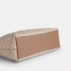 Station Tote-tasker i Signature Canvas