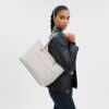 Station Tote-tasker i Signature Canvas