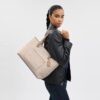 Station Tote-tasker i Signature Canvas