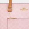 Station Tote-tasker i Signature Canvas