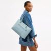 Station Tote-tasker i Signature Canvas