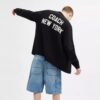 Strikket cardigan