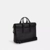Sullivan Portfolio-mappe i Signature Canvas