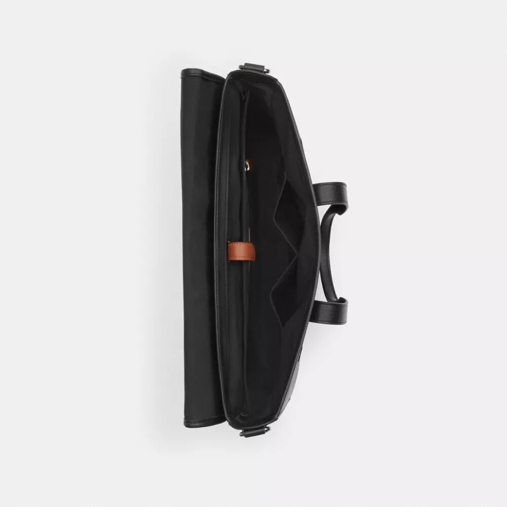Sullivan Portfolio-mappe i Signature Canvas