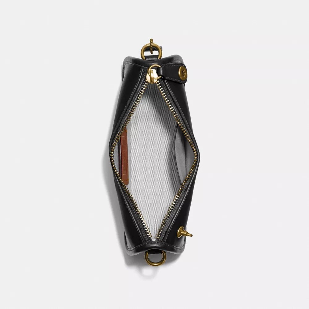 Swinger-tasker 20