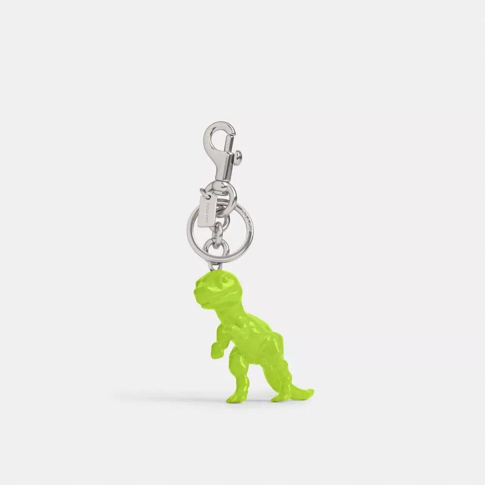 T-Rex-taskevedhæng