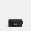 Tabby Chain Crossbody-tasker 19