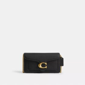 Tabby Chain Crossbody-tasker 19