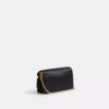 Tabby Chain Crossbody-tasker 19
