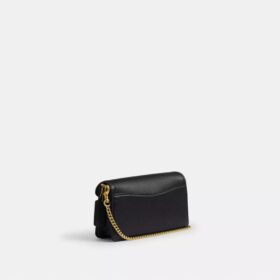 Tabby Chain Crossbody-tasker 19