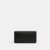 Tabby Chain Crossbody-tasker 19